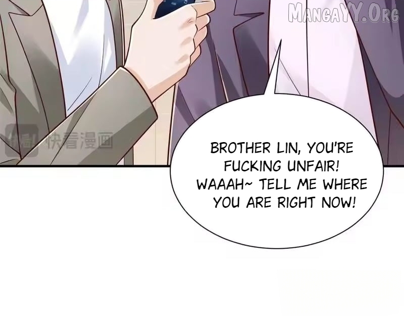 I randomly have a new career every week Chapter 873 - page 74